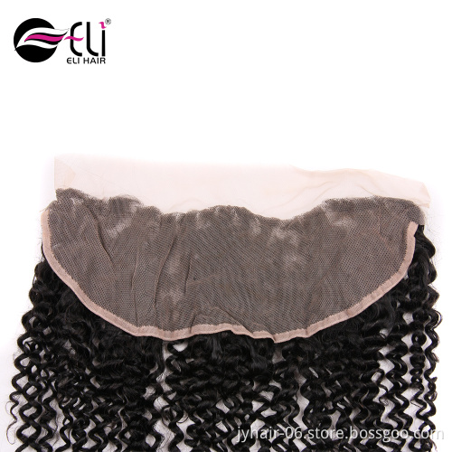 Supply All Kinds Of Hair Product 100% Brazilian Human Hair,Deep Curly Wave Human Hair Full Lace Wig